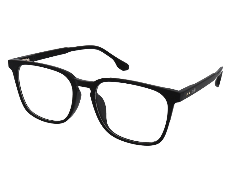 Brýlové obroučky Crullé TR1886 C1 