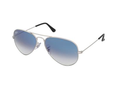 Sluneční brýle Ray-Ban Original Aviator RB3025 003/3F 