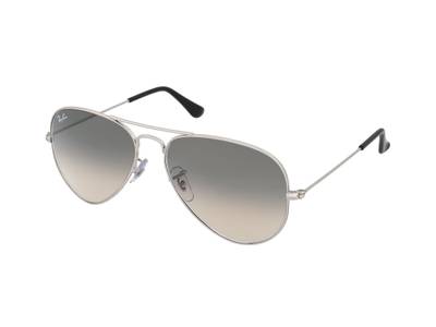 Sluneční brýle Ray-Ban Original Aviator RB3025 003/32 