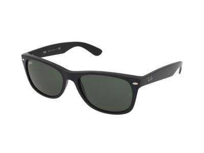 Sluneční brýle Ray-Ban RB2132 901 