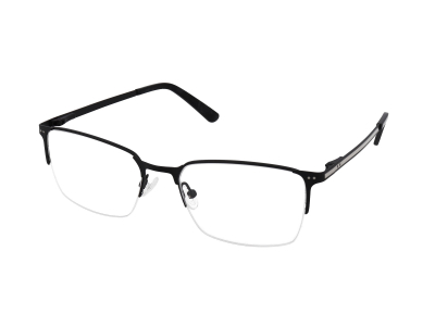 Brýlové obroučky Crullé GM7117 C2 