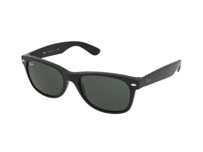 Sluneční brýle Ray-Ban RB2132 901L 