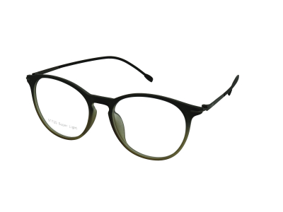 Brýlové obroučky Crullé S1720 C3 