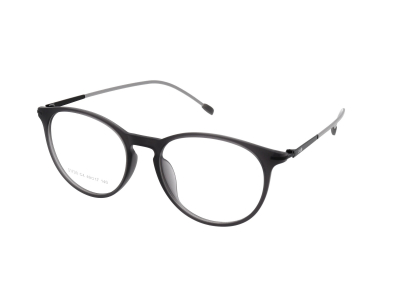 Brýlové obroučky Crullé S1720 C4 