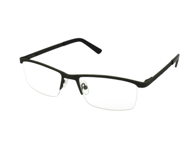 Brýlové obroučky Crullé SR8066 C1 