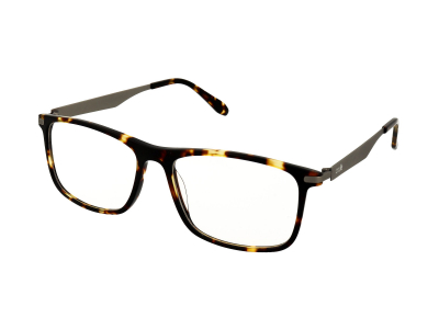 Brýlové obroučky Crullé Titanium T006 C3 