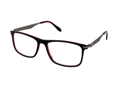 Brýlové obroučky Crullé Titanium T006 C4 
