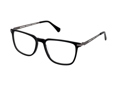 Brýlové obroučky Crullé Titanium T010 C1 