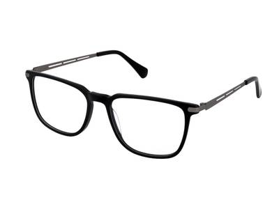 Brýlové obroučky Crullé Titanium T010 C1