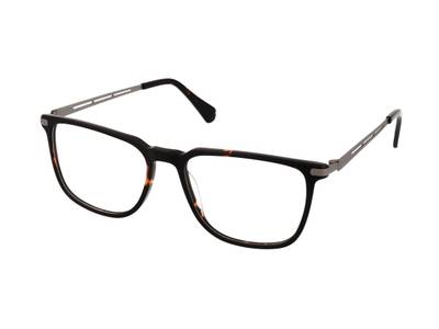 Brýlové obroučky Crullé Titanium T010 C2