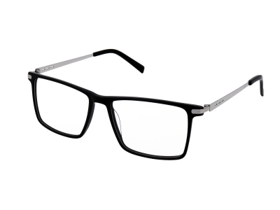 Brýlové obroučky Crullé Titanium T012 C1 