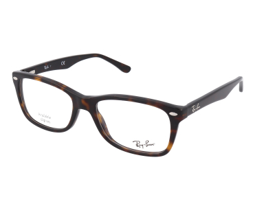 Brýlové obroučky Ray-Ban RX5228 2012 