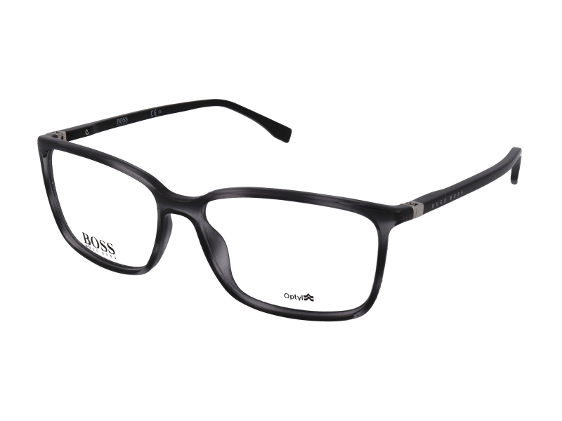Brýlové obroučky Hugo Boss Boss 0679/N 2W8 