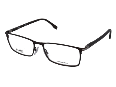Brýlové obroučky Hugo Boss Boss 1006 4IN 