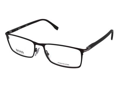 Brýlové obroučky Hugo Boss Boss 1006 4IN