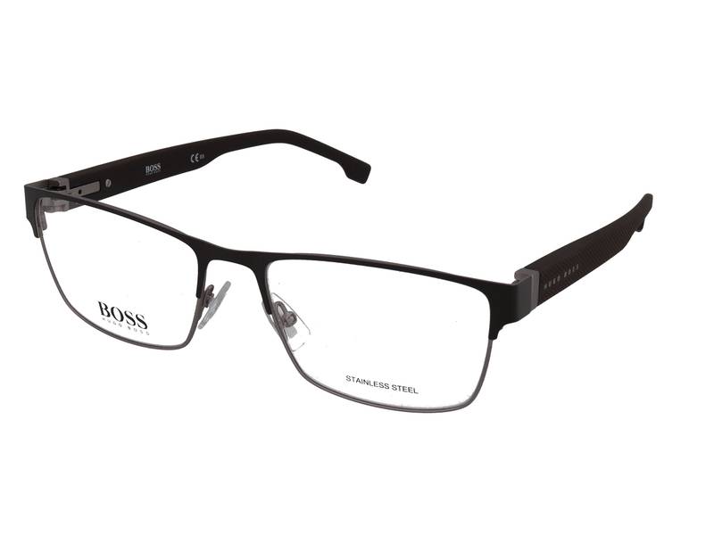 Brýlové obroučky Hugo Boss Boss 1040 05N 