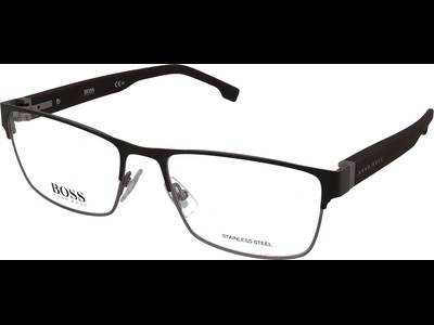 Hugo Boss Boss 1040 05N