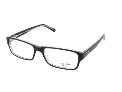 Brýlové obroučky Ray-Ban RX5169 2034 