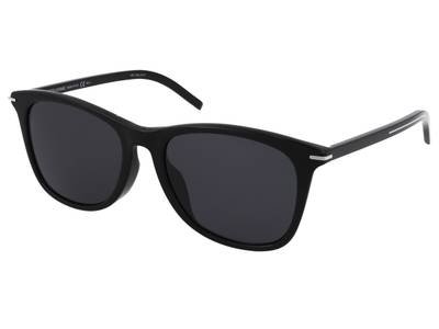 Sluneční brýle Christian Dior Blacktie268FS 807/IR