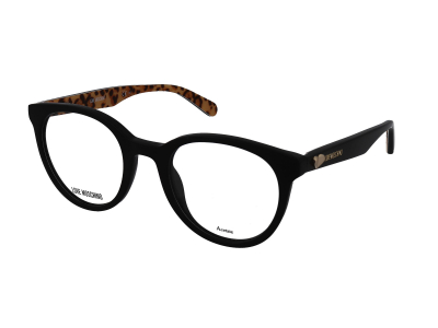Brýlové obroučky Love Moschino MOL518 807 