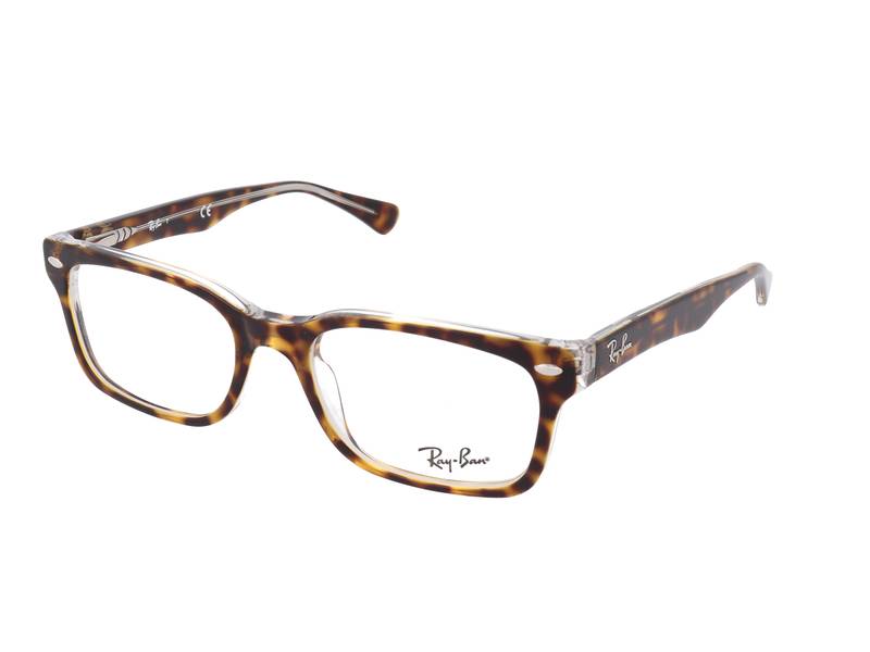 Brýlové obroučky Ray-Ban RX5286 5082 