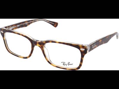 Ray-Ban RX5286 5082