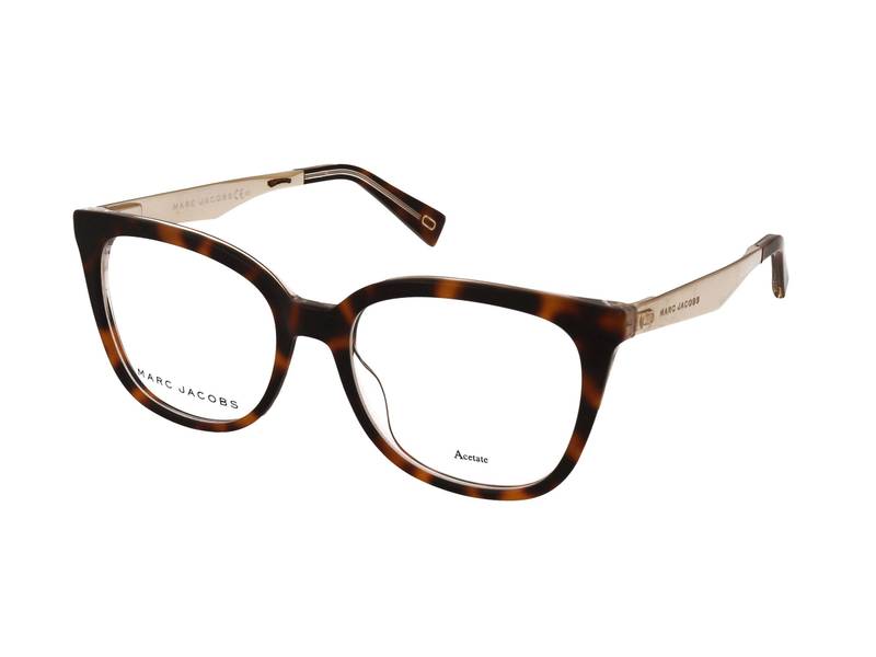 Brýlové obroučky Marc Jacobs Marc 207 086 