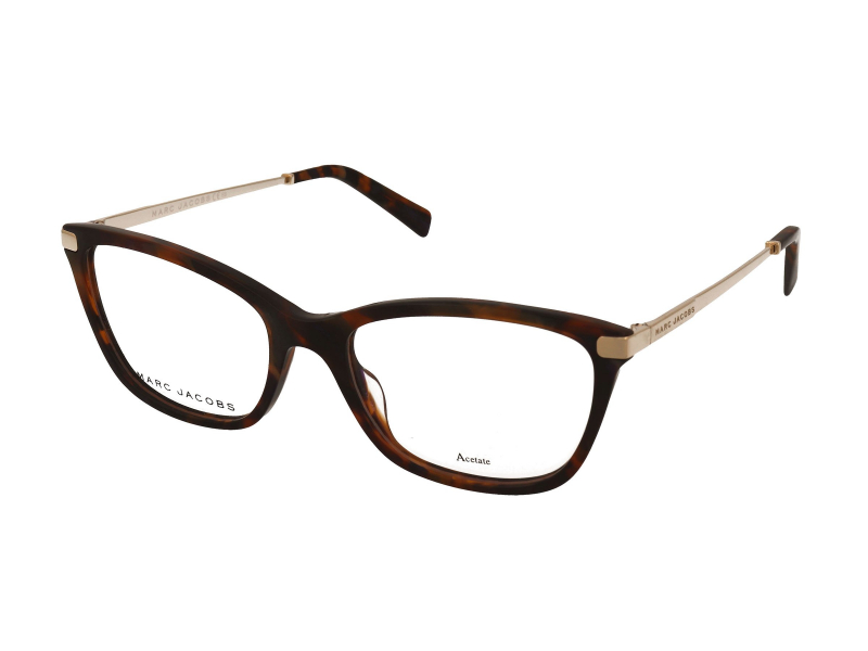 Brýlové obroučky Marc Jacobs Marc 400 MFX 
