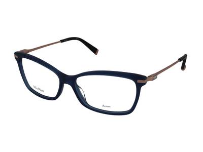 Brýlové obroučky Max Mara MM 1270 UCG