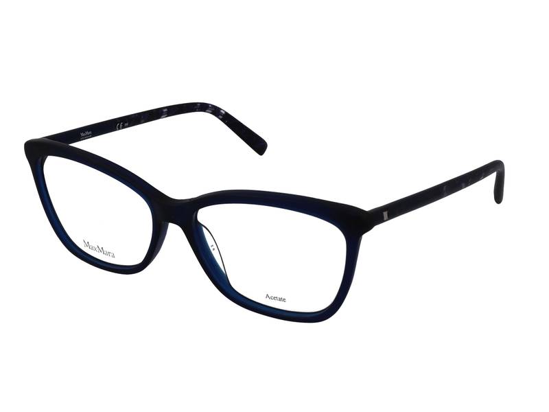 Brýlové obroučky Max Mara MM 1305 S6F 