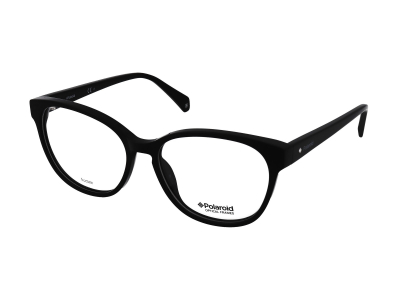 Brýlové obroučky Polaroid PLD D371 807 