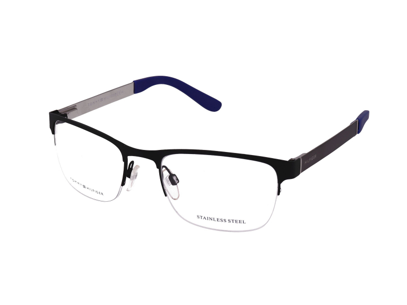 Brýlové obroučky Tommy Hilfiger TH 1324 AAB 