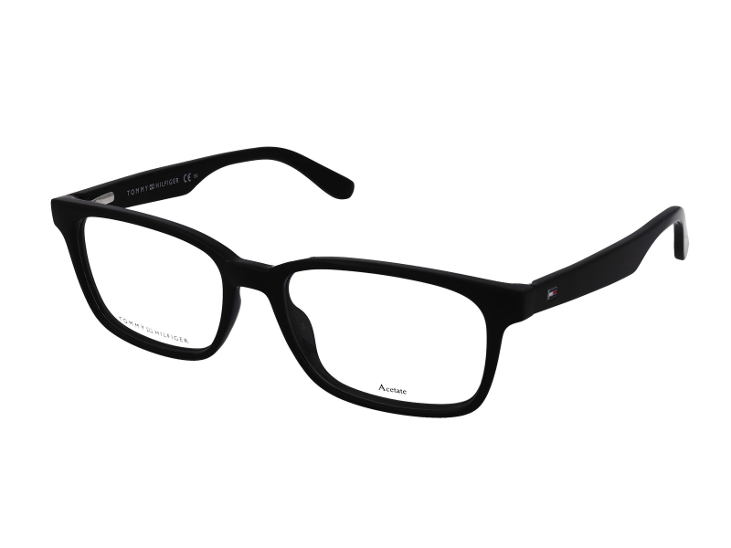 Brýlové obroučky Tommy Hilfiger TH 1487 807 