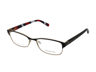 Brýlové obroučky Tommy Hilfiger TH 1684 2M2 