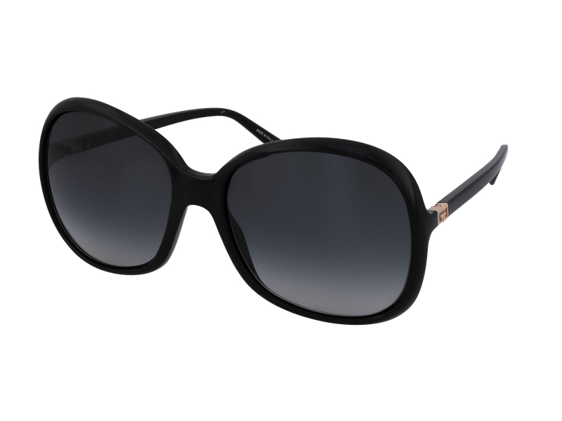 Sluneční brýle Givenchy GV 7159/S 807/9O 