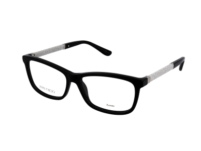 Brýlové obroučky Jimmy Choo JC167 FA3 