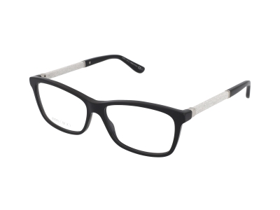 Brýlové obroučky Jimmy Choo JC167 FA3 
