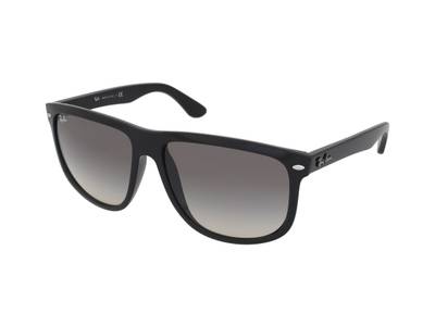 Sluneční brýle Ray-Ban RB4147 601/32 