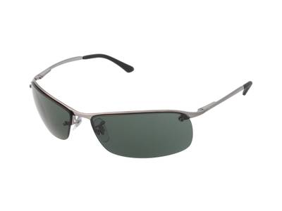 Sluneční brýle Ray-Ban RB3183 004/71 