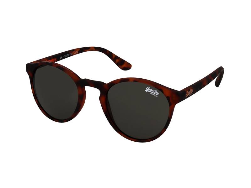 Sluneční brýle Superdry SDS Saratoga 102 