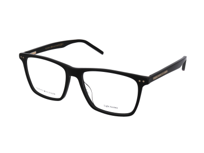 Brýlové obroučky Tommy Hilfiger TH 1731 807 
