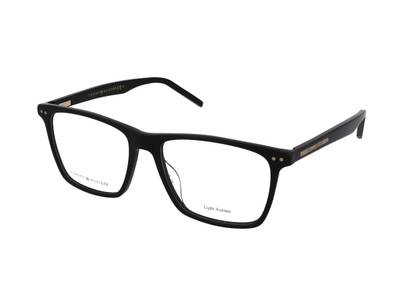 Brýlové obroučky Tommy Hilfiger TH 1731 807