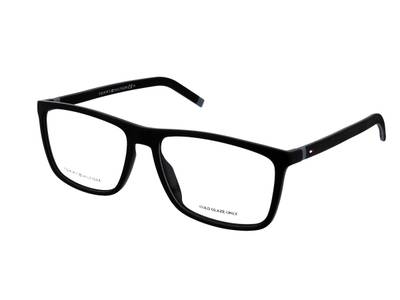 Brýlové obroučky Tommy Hilfiger TH 1742 08A