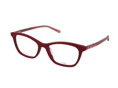 Brýlové obroučky Tommy Hilfiger TH 1750 C19 