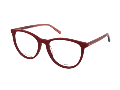 Brýlové obroučky Tommy Hilfiger TH 1751 C19 