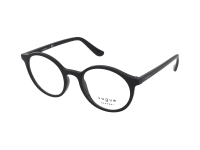 Brýlové obroučky Vogue VO5310 W44 
