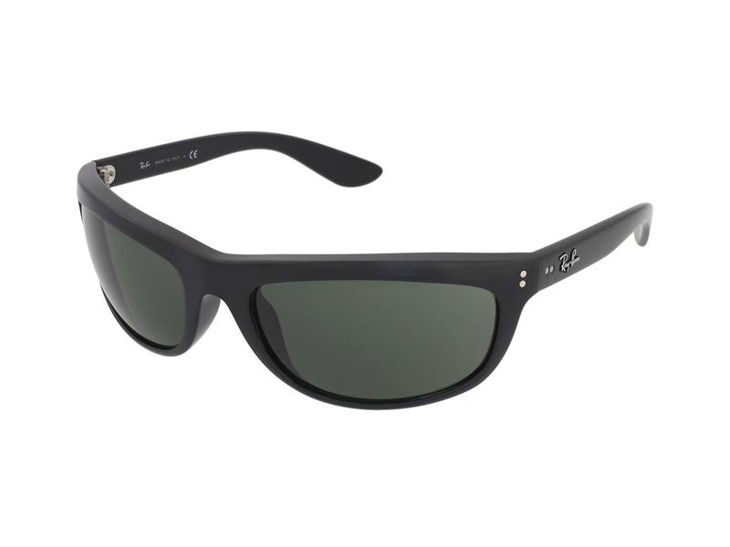Sluneční brýle Ray-Ban Balorama RB4089 601/31 