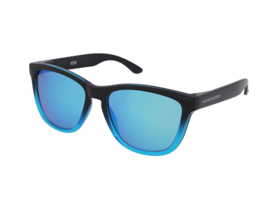 Sluneční brýle Hawkers Fusion Clear Blue 