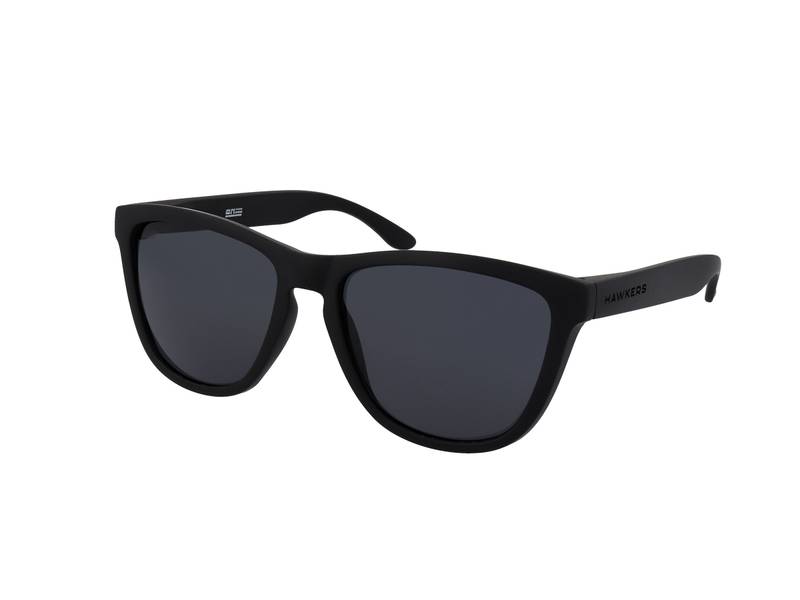 Sluneční brýle Hawkers Carbon Black Dark One 