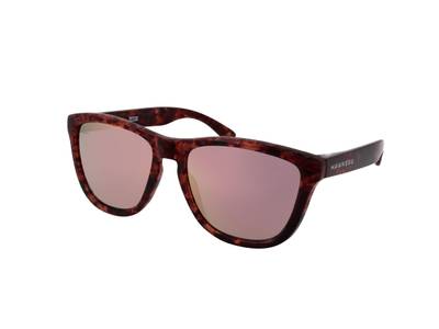 Sluneční brýle Hawkers Carey Rose Gold One